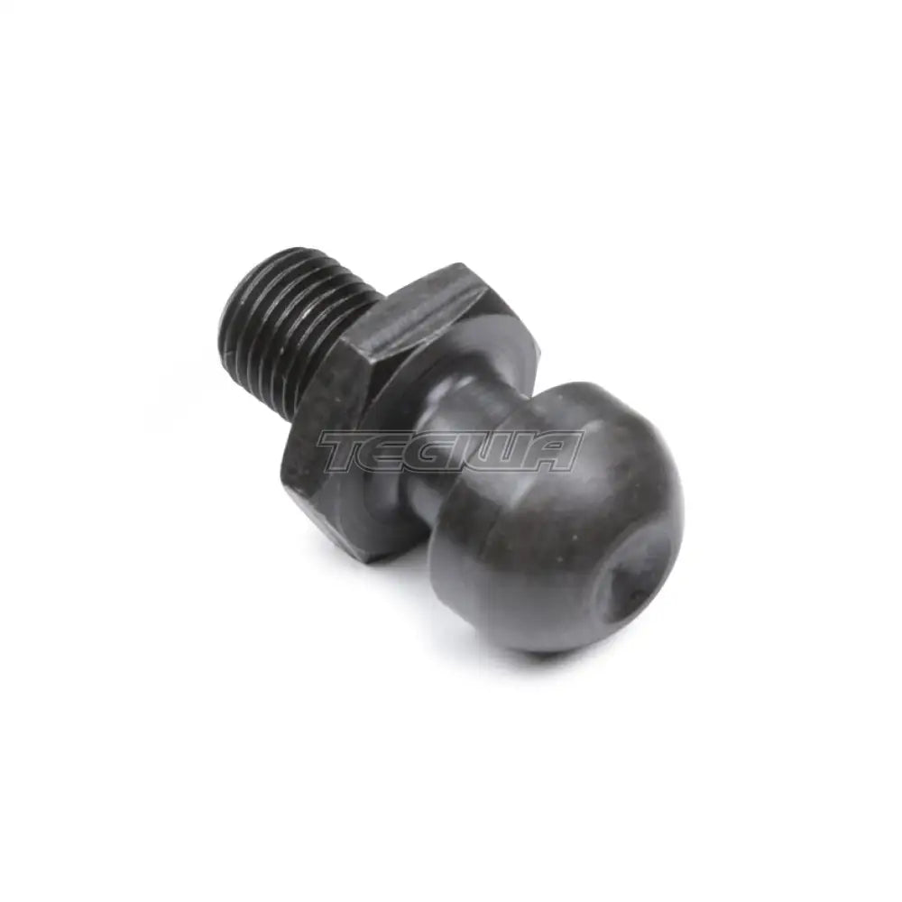 Genuine Honda Clutch Release Fork Bolt Civic Type-R EK9 EP3 FN2 FD2 Integra DC2 DC5