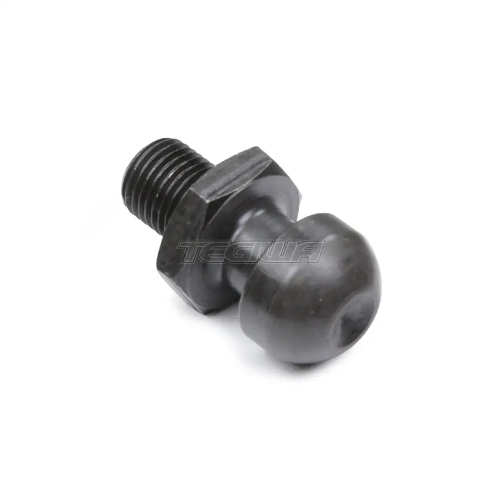 Genuine Honda Clutch Release Fork Bolt Civic Type-R EK9 EP3 FN2 FD2 Integra DC2 DC5