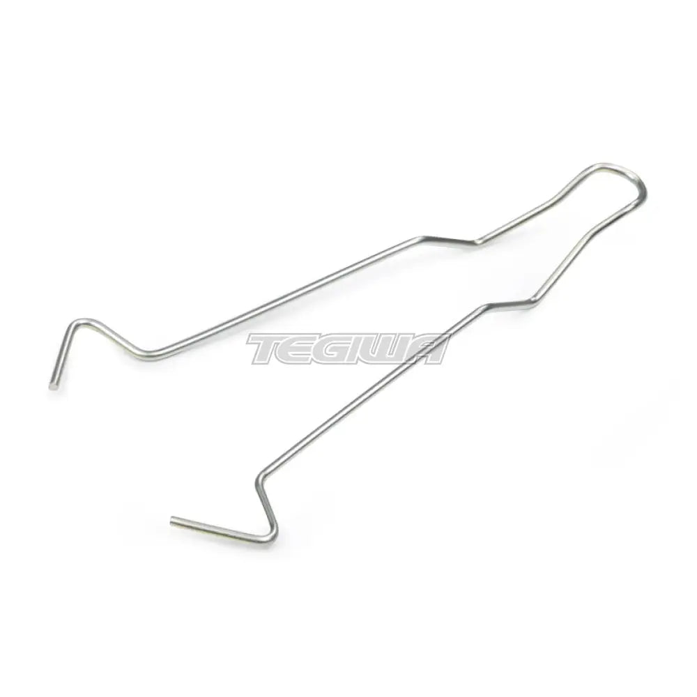 Genuine Honda Clutch Release Fork Setting Spring Civic Type-R EP3 FN2 FD2 Integra DC5