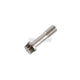 Genuine Honda Con Rod Bolt K-Series K20A K20Z
