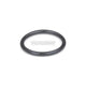 Genuine Honda Connector Engine Coolant Pipe O-Ring 37.2x4.25 Various Models
