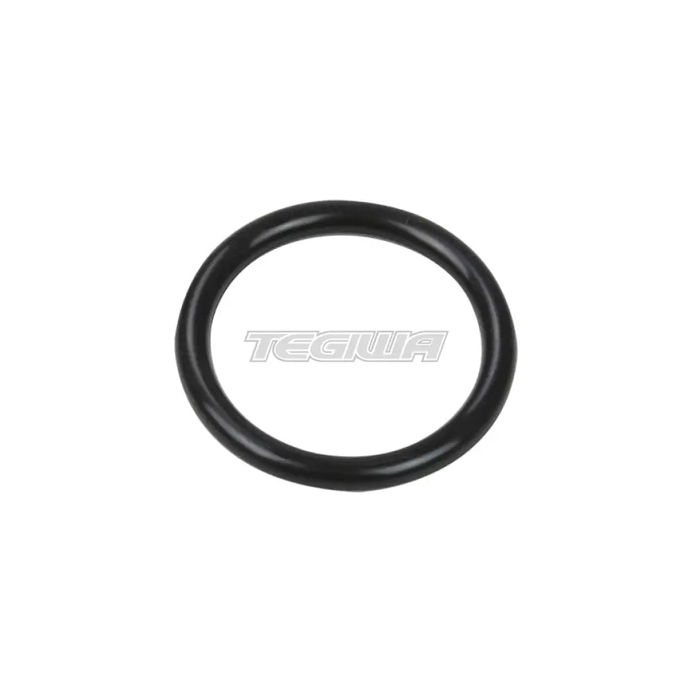 Genuine Honda Connector Pipe O-Ring 31.2 x 4.1 Various Models