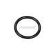 Genuine Honda Connector Pipe O-Ring 31.2 x 4.1 Various Models