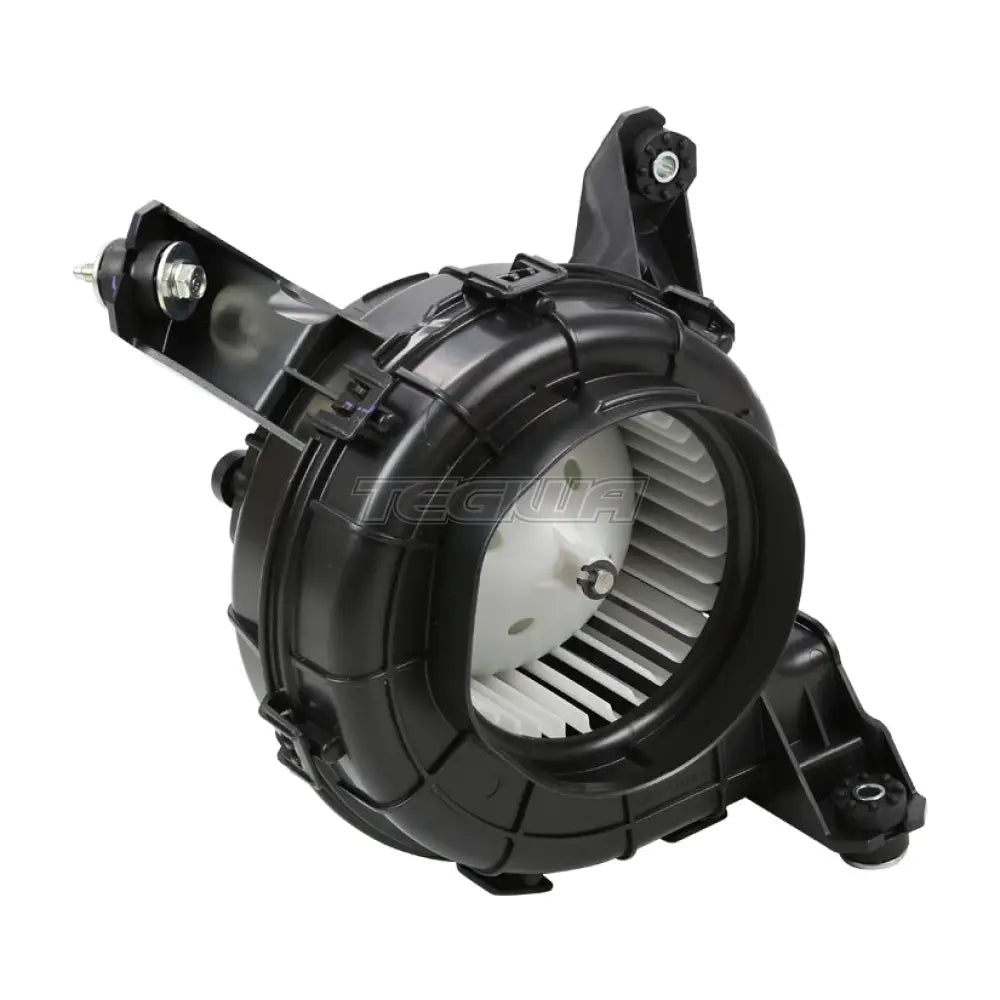 Genuine Honda Cooling Fan Assembly CR-Z 11-16