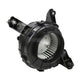 Genuine Honda Cooling Fan Assembly CR-Z 11-16
