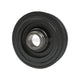 Genuine Honda Crank Pulley S2000 F-Series F20C 99-10