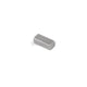 Genuine Honda Crankshaft Pulley Key B/D-Series