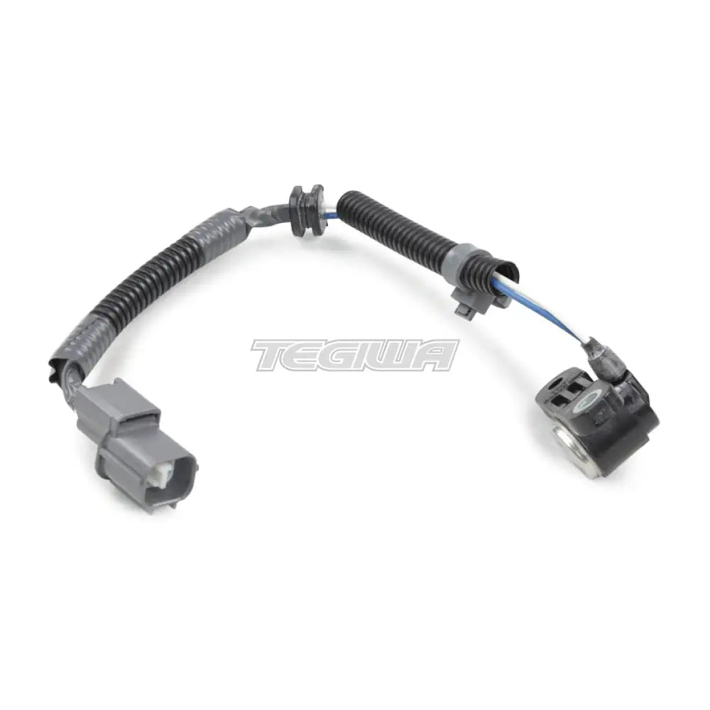 Genuine Honda Crankshaft Pulse Sensor Integra Type-R DC2