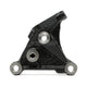 Genuine Honda CRV Side Engine Mounting Bracket K24 Swap