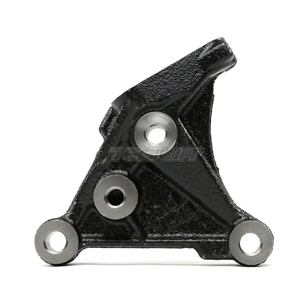 Genuine Honda CRV Side Engine Mounting Bracket K24 Swap