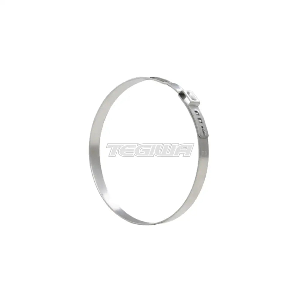 Genuine Honda CV Joint Driveshaft Boot Band S2000 AP1