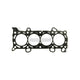 Genuine Honda Cylinder Head Gasket D-Series D16V1 Civic EP2 01-05