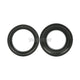 Genuine Honda D-Series Driveshaft Seals