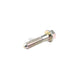 Genuine Honda Differential Cradle Front Mounting Bolt S2000 AP1