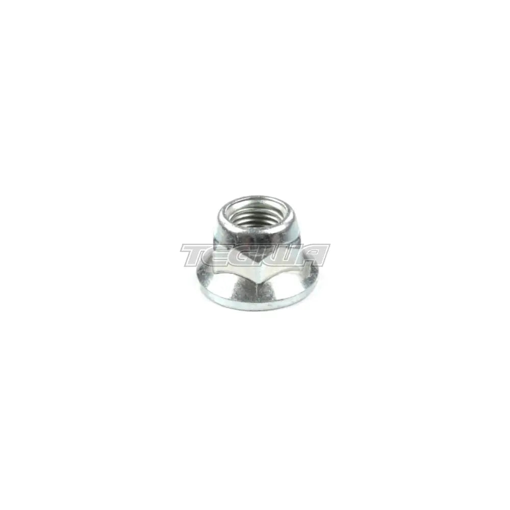 Genuine Honda Differential Cradle Front Mounting Nut S2000 AP1