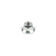 Genuine Honda Differential Cradle Front Mounting Nut S2000 AP1