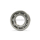 Genuine Honda Differential Diff Bearing K-Series K20A K20Z EP3 DC5 FN2