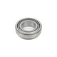 Genuine Honda Differential Taper Bearing 40 x 75 x 21 Accord H-Series