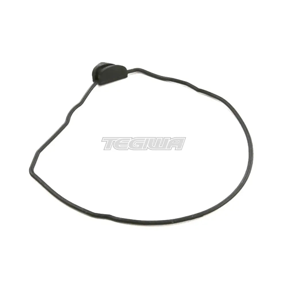Genuine Honda Distributer Cap Gasket Honda B-Series