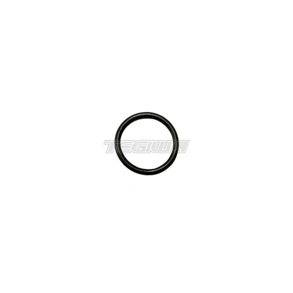 Genuine Honda Distributor O-Ring Seal B-Series B16A B16B B18C