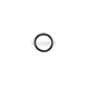 Genuine Honda Distributor O-Ring Seal B-Series B16A B16B B18C