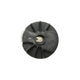 Genuine Honda Distributor Rotor Arm B-Series B16A B16A2