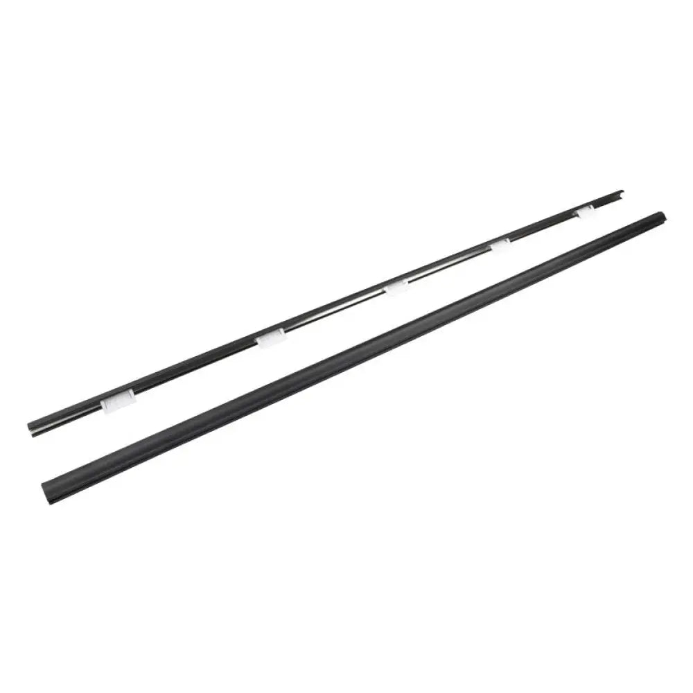 Genuine Honda Door Belt Weather Strip Moulding Civic Type-R EP3