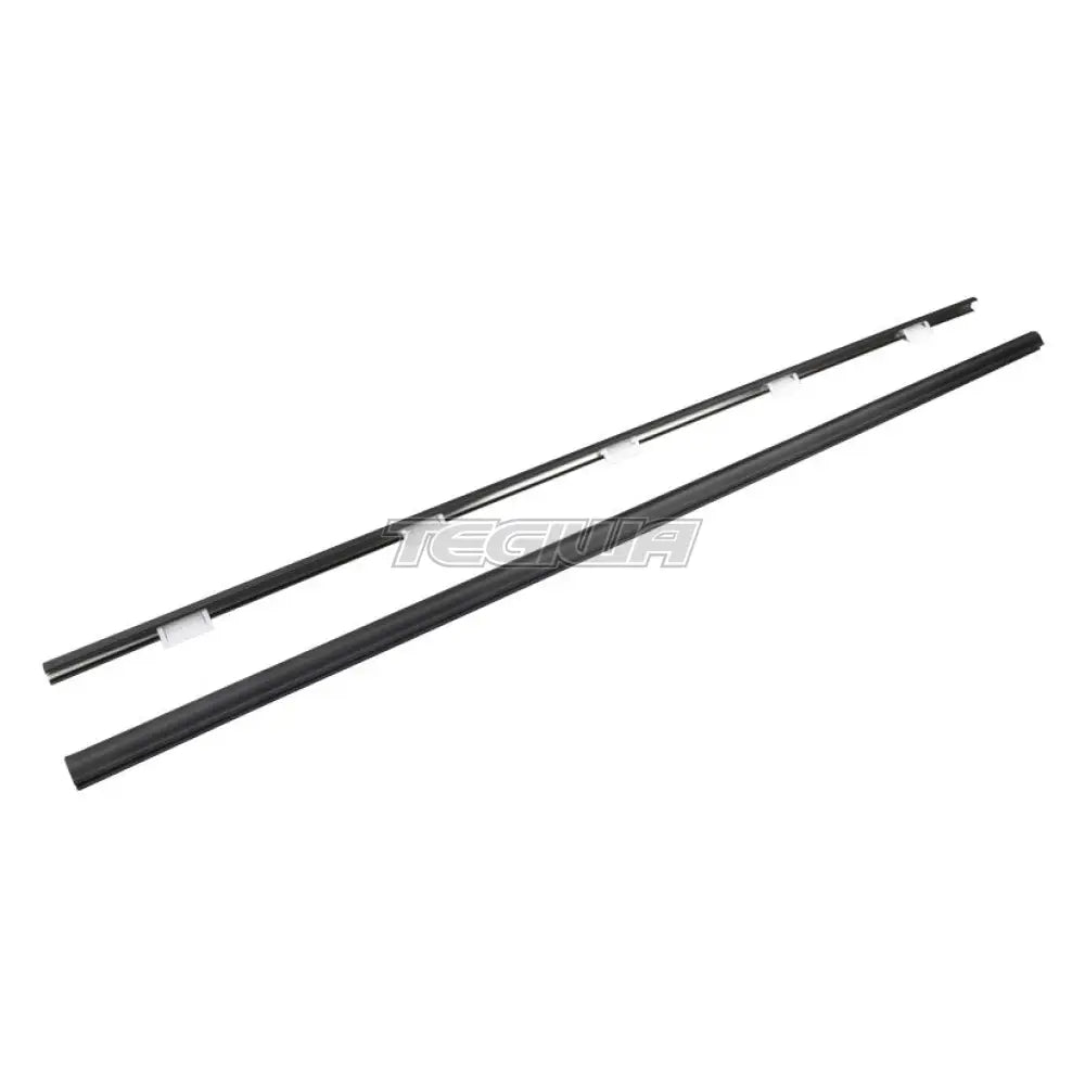 Genuine Honda Door Belt Weather Strip Moulding Civic Type-R EP3