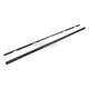 Genuine Honda Door Belt Weather Strip Moulding Civic Type-R EP3