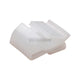 Genuine Honda Door Card Retaining Clip Honda Civic CRX EE EF 88-91