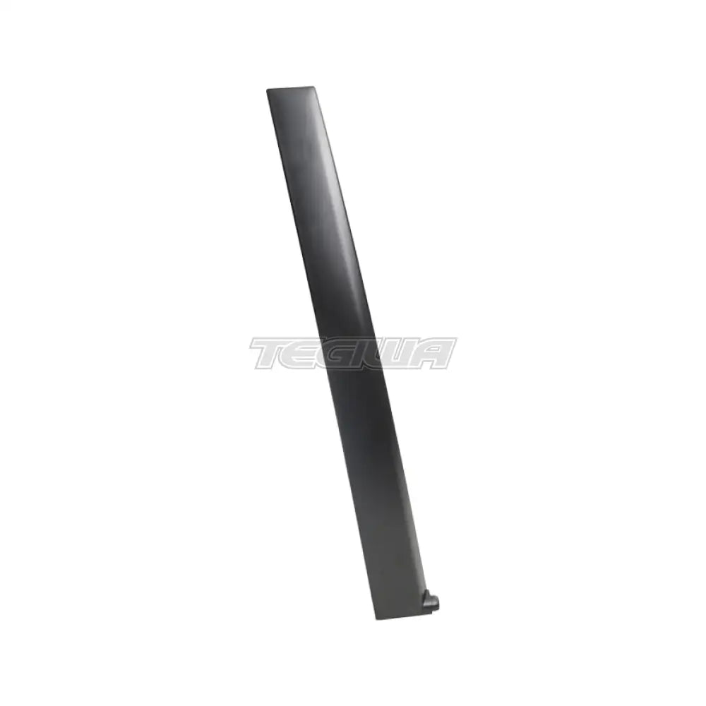 Genuine Honda Door Garnish Trim Pillar Moulding Honda Civic EK 96-00