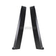 Genuine Honda Door Garnish Trim Pillar Moulding Integra Type-R DC5