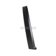 Genuine Honda Door Garnish Trim Pillar Moulding Integra Type-R DC5