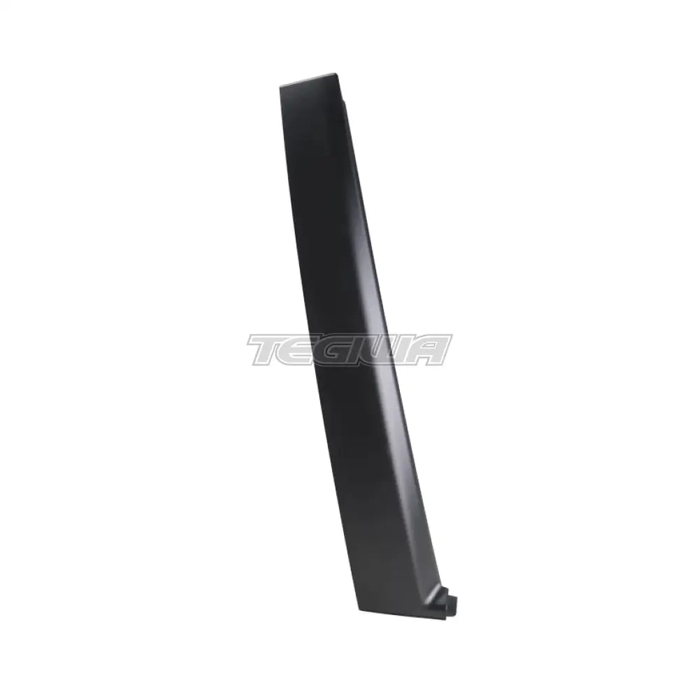 Genuine Honda Door Garnish Trim Pillar Moulding Integra Type-R DC5
