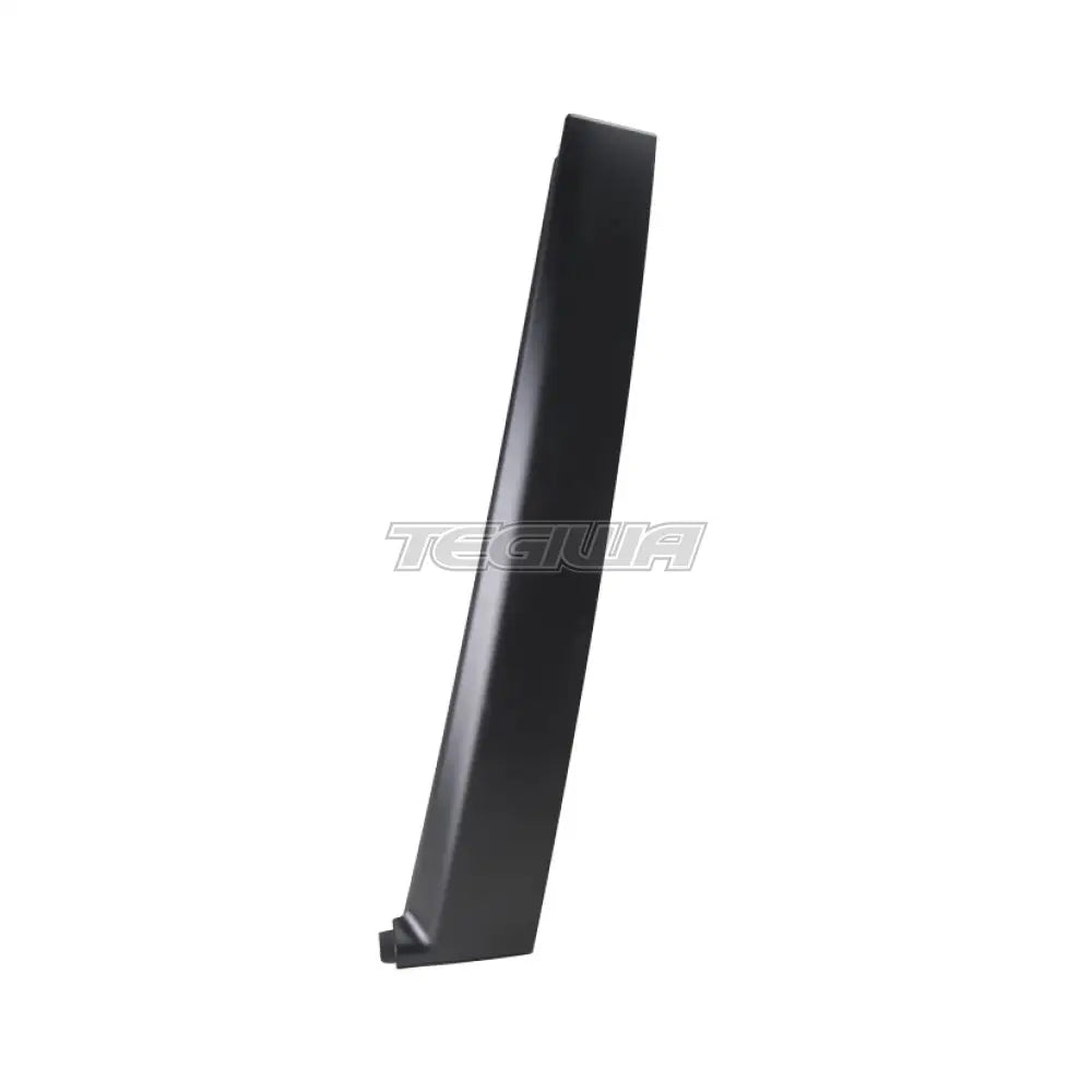 Genuine Honda Door Garnish Trim Pillar Moulding Integra Type-R DC5
