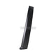 Genuine Honda Door Garnish Trim Pillar Moulding Integra Type-R DC5