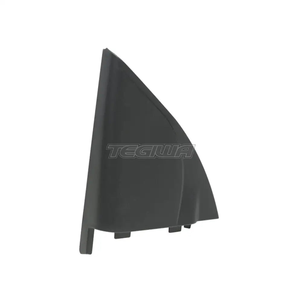 Genuine Honda Door Mirror Garnish Civic Type-R EP3