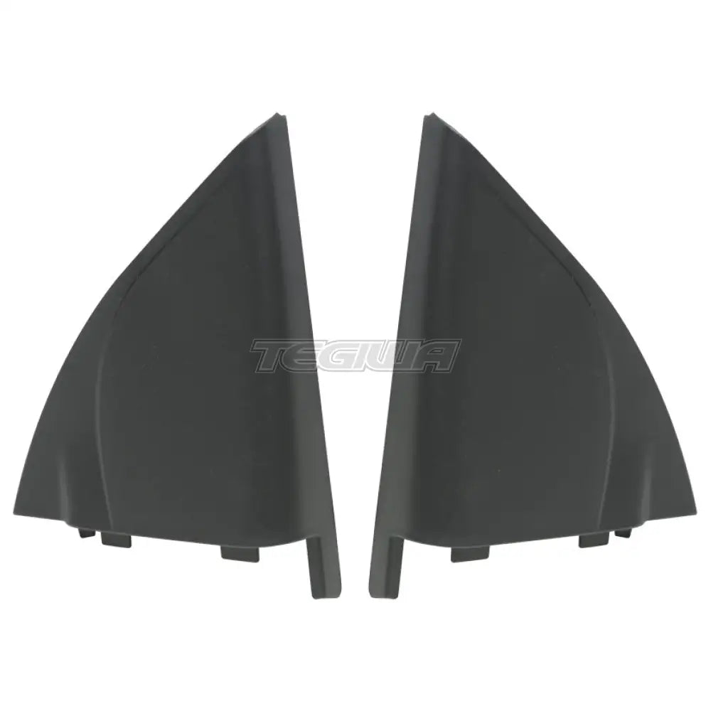 Genuine Honda Door Mirror Garnish Civic Type-R EP3