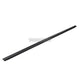 Genuine Honda Door Window Sweep Belt Moulding Weather Strip Honda Integra DC2