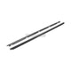 Genuine Honda Door Window Weather Strip Mouldings Civic EG