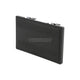 Genuine Honda Double Din Radio Block Off Plate Cover