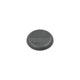Genuine Honda Drain Hole Grommet 25mm Civic EP FK