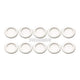 Genuine Honda Drain Plug Rear Differential Crush Washer 20mm Various Models