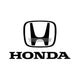 Genuine Honda Driveshaft Axle Complete 36Mm Civic Type-R Ep3 01-06 Driveshafts