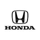 Genuine Honda Driveshaft Axle Complete Honda Civic Type-R EP3 36mm 01-06