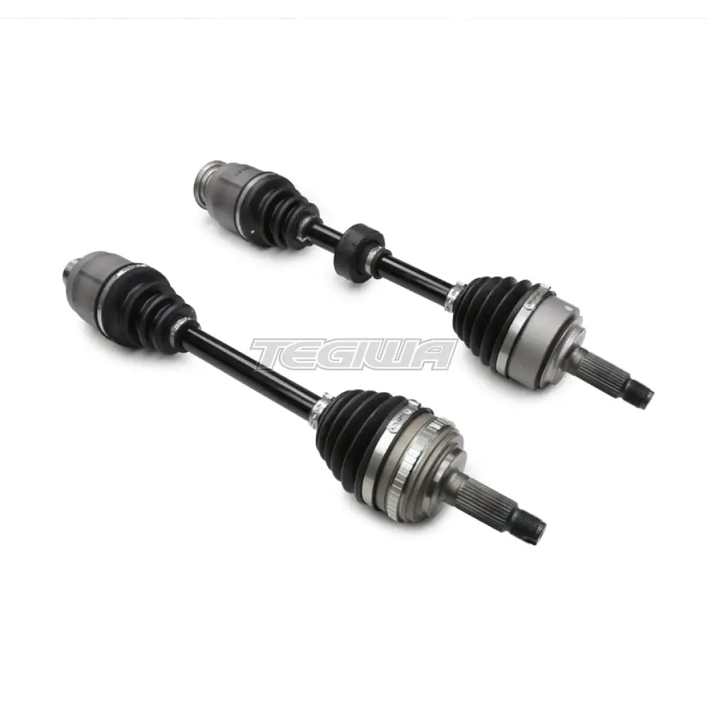 Genuine Honda Driveshaft Axles Honda Integra DC5