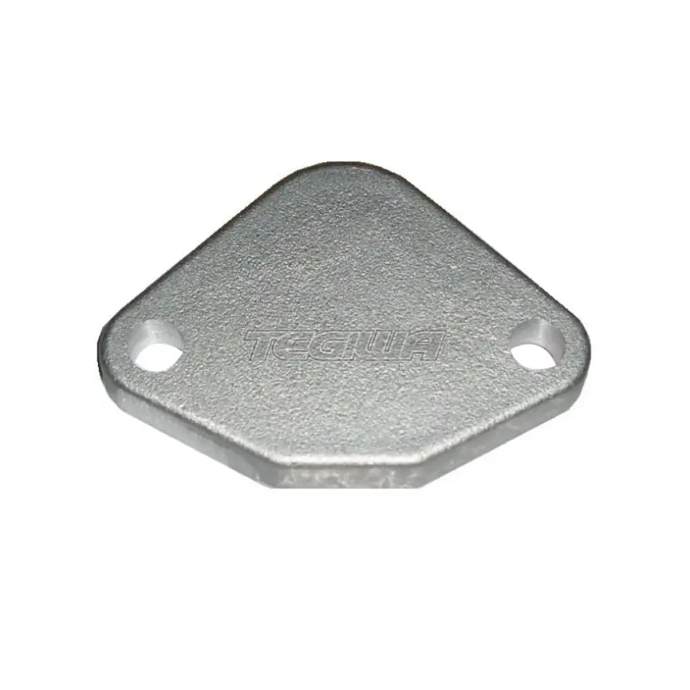Genuine Honda EGR Block Off Delete Plate Various Models