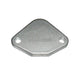 Genuine Honda EGR Block Off Delete Plate Various Models