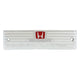 Genuine Honda Engine Cover Plate NSX-R NA1