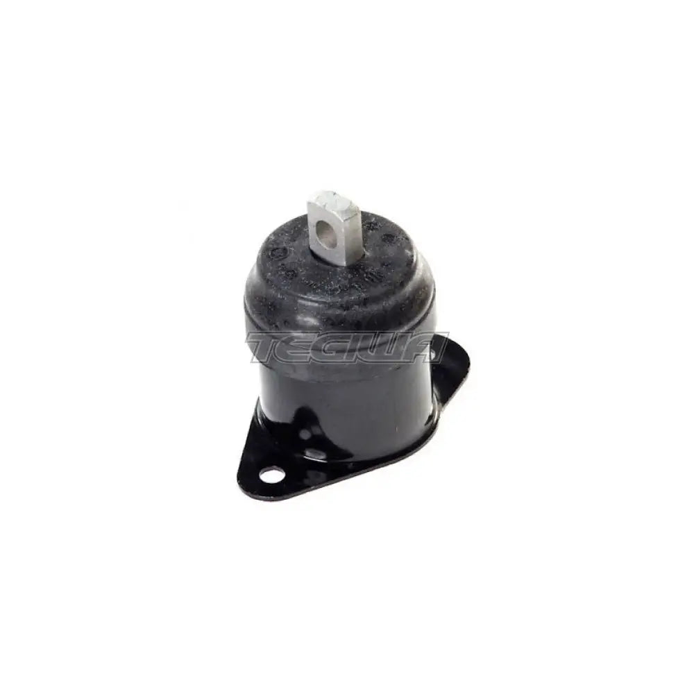 Genuine Honda Engine Mount Accord CL7 Euro R Manual 03-07